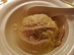 -苏浙总会(国金中心店)