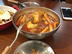 -青春分食(仙林大学城店)