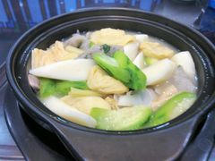 -农汤老店(顺联公园里店)