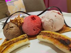 -哈根达斯(国瑞店)