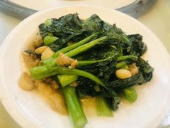 -渝君重庆火锅(嘉宾路店)
