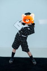 -玛瑞莎专业孕妇摄影(越秀店)