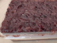 -美事客·面包·蛋糕·甜品(CBD店)