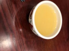 -冷大厨灌汤包