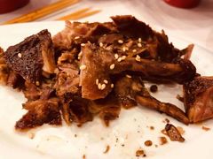 -客临百思德·东北特色馆(龙湖时代天街店)