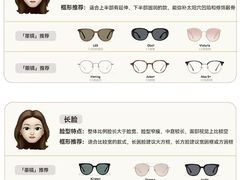 -MUJOSH木九十眼镜(人广来福士店)