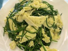 -国强手抓(西夏区店)