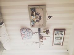 iphone_upload_pic-Kekimatata 生日蛋糕·烘焙教学