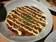 -Lia Cafe Bar Restaurant松山咖啡屋