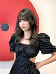 -17.壹柒·美学高定空间