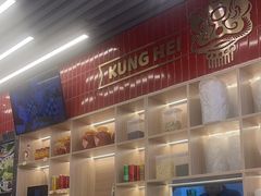 -雙冲柳州螺蛳粉&酸嘢&桂林米粉(簋街店)