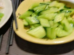 -拱北楼(皇亭广场店)