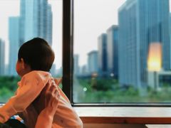 -瓦库茶馆17号(海汇港店)