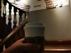 -星巴克臻选(思南公馆店)
