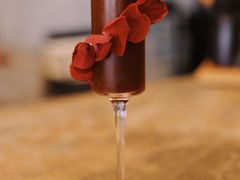 -BE NORMAL CAFE(霞溪路店)