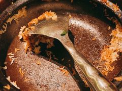 -汤城小厨•粤菜•靓汤(西直门凯德MALL店)