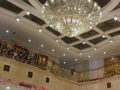-龙景軒大酒店(共康店)