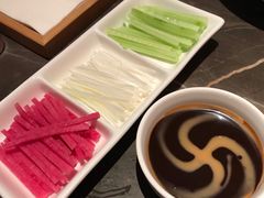 -金鸭季·北京烤鸭(深业上城店)