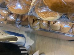 -婕妮璐超市 Jenny Lou’s Shop(三里屯店)
