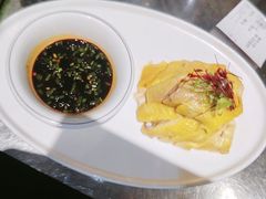-老平安农家菜(平安店)