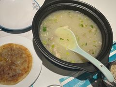 -西夏回族烧麦馆(牡丹街店)