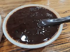 -杜记甜食(大众巷店)