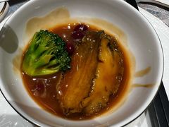 -外滩·云南人家(昆明旗舰店)