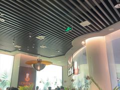 -淘蛙(潮州财富中心店)