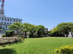 -上海影视乐园