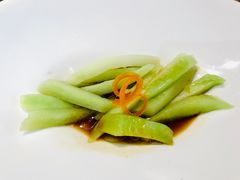 -涵苑私宴定制(外滩店)