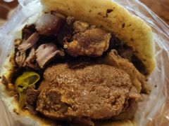 -王虎子大饼(甸柳新村五区店)