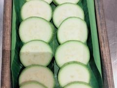 -木王宴语·野生鲜菌火锅(玉河店)