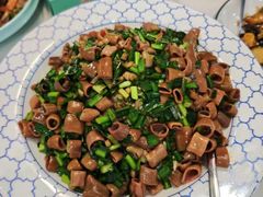 -小红鲸·海鲜餐厅(轸大路店)