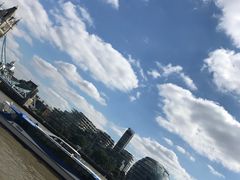 -伦敦塔桥