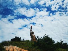 -东极岛景区