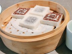 -小绍兴家宴·百年绍兴菜(鲁迅路店)