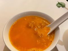 -利苑酒家(宜安广场店)