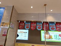 -一品焖锅(榆星广场店)