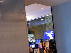 -瑞幸咖啡(南丰汇商场店)