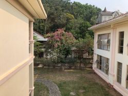 点击看大图 -爱帝宫月子中心(罗湖别墅院)