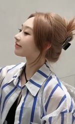 -私人定制 Hair Salon