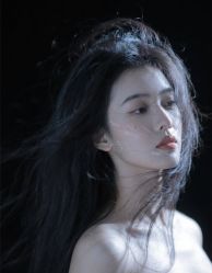 -WAVE SODA摄影工作室