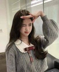 -东方美妍小鹏造型