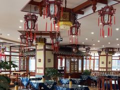 -桥香园过桥米线(国贸店)