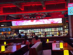 -COMMUNE幻师(上邦百汇城店)