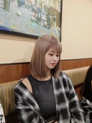 -蚂蚁造型俱乐部