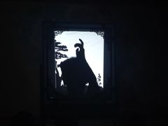 -盖碗儿梨园·变脸吐火·川剧(天府广场店)