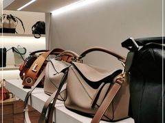 -LOEWE罗意威(北京SKP女装店(一层))