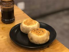 -金生隆(六铺炕店)