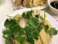 -振鼎鸡(福州路店)